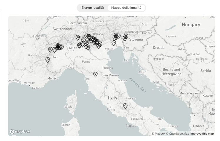 mappa1en.png