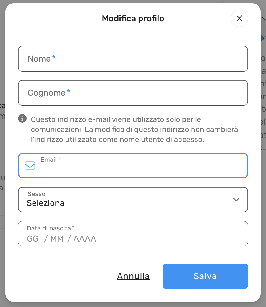 dati1.png