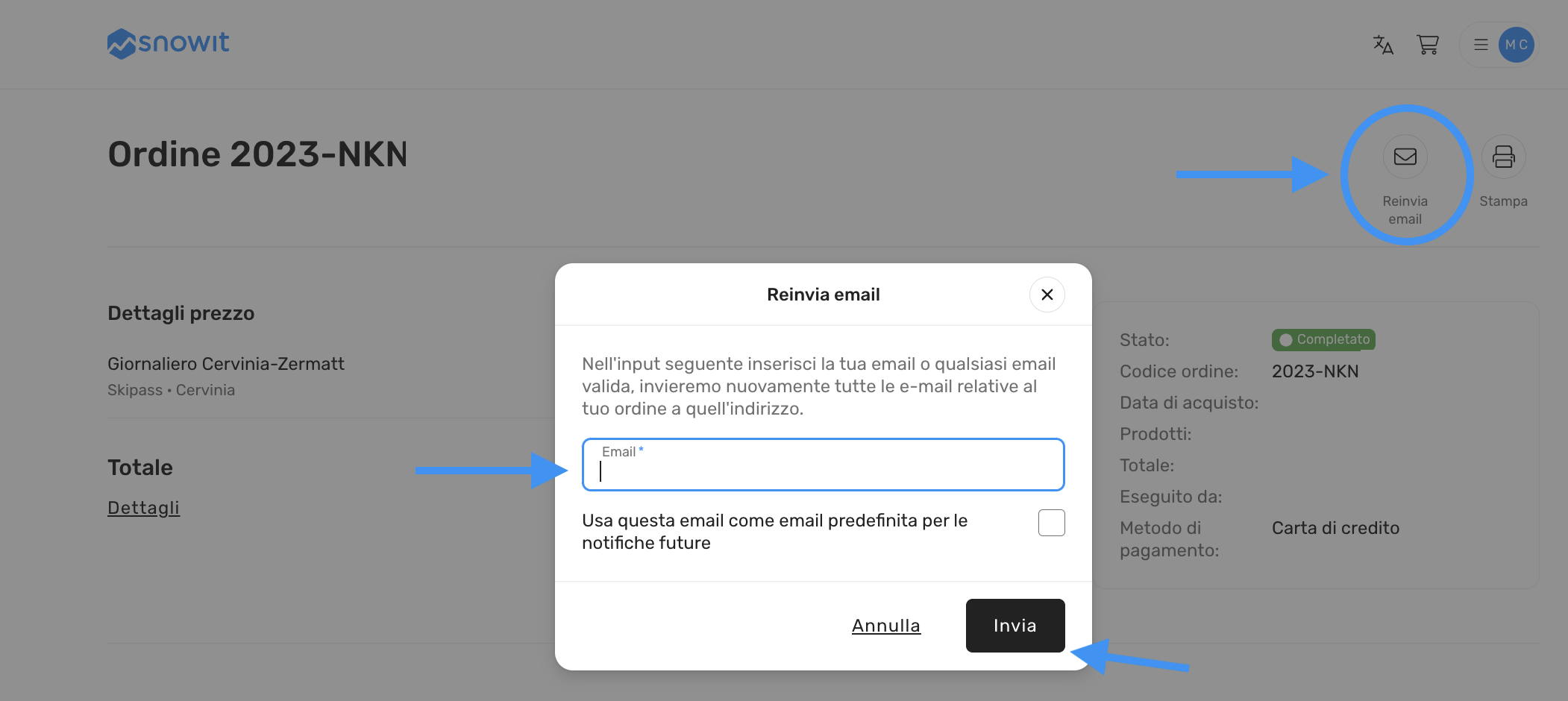 mail11.png