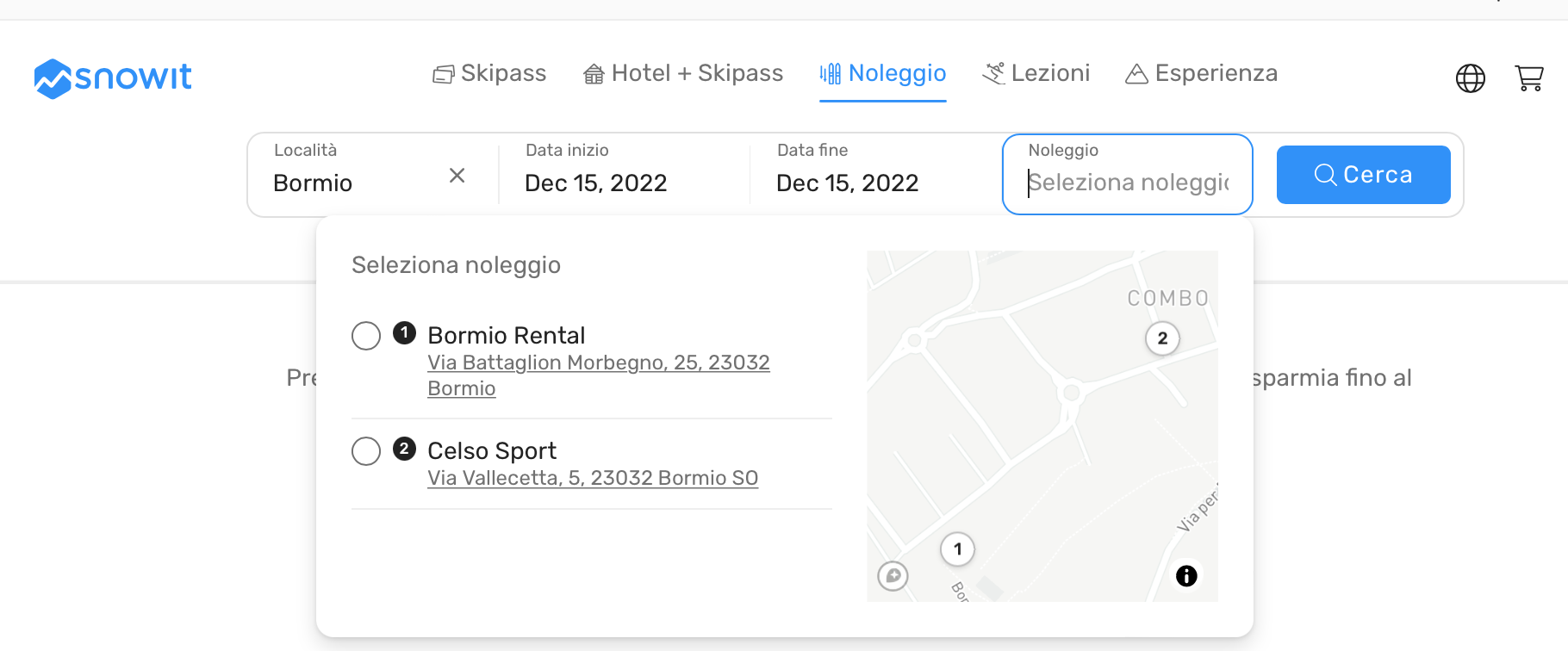 rent.png