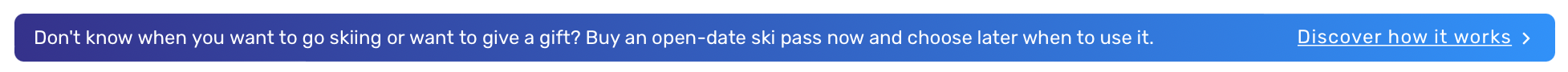 opEN.png