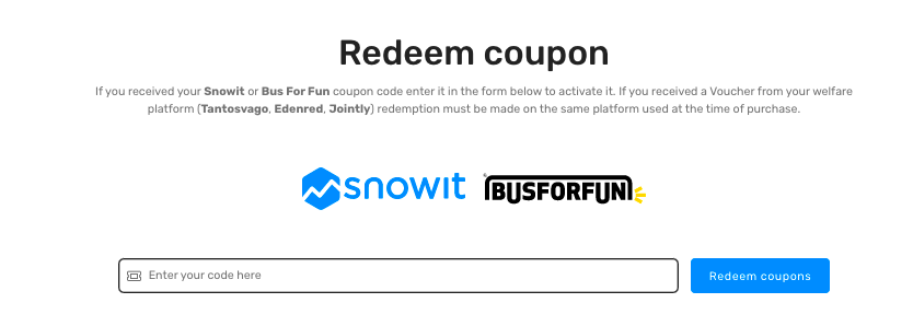 opEN1.png