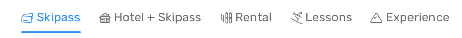 essEN1.png