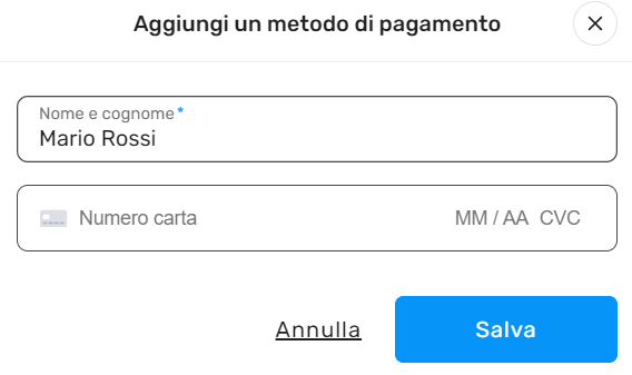 pagare con carta.png