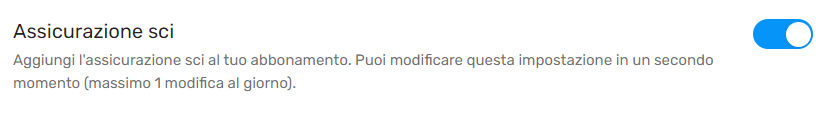 Assicurazione sci.png