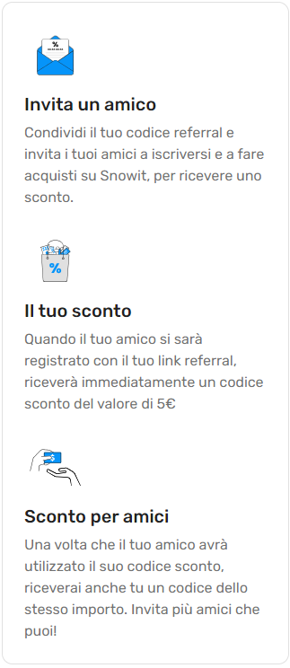 Screenshot 2023-12-14 145743.png