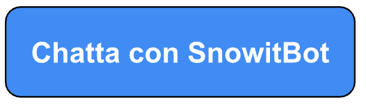 Screenshot 2023-12-18 at 10.05.34.png