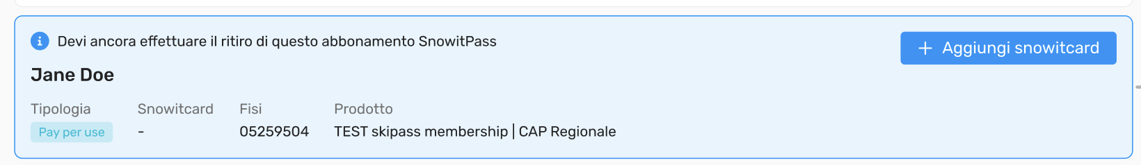image (1).png