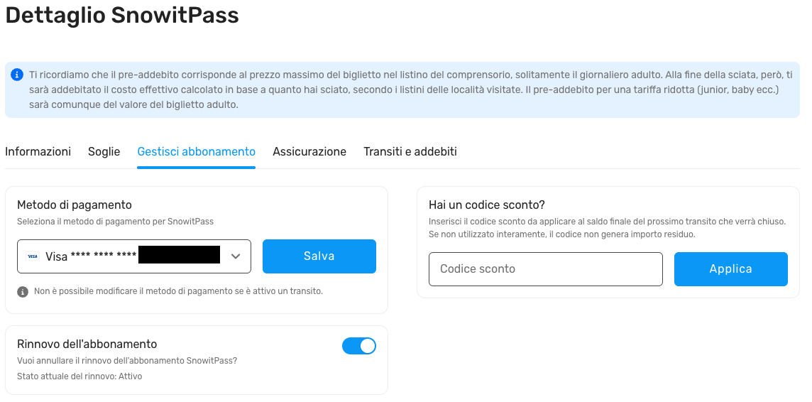 Screenshot 2025-10-23 alle 12.18.53.png