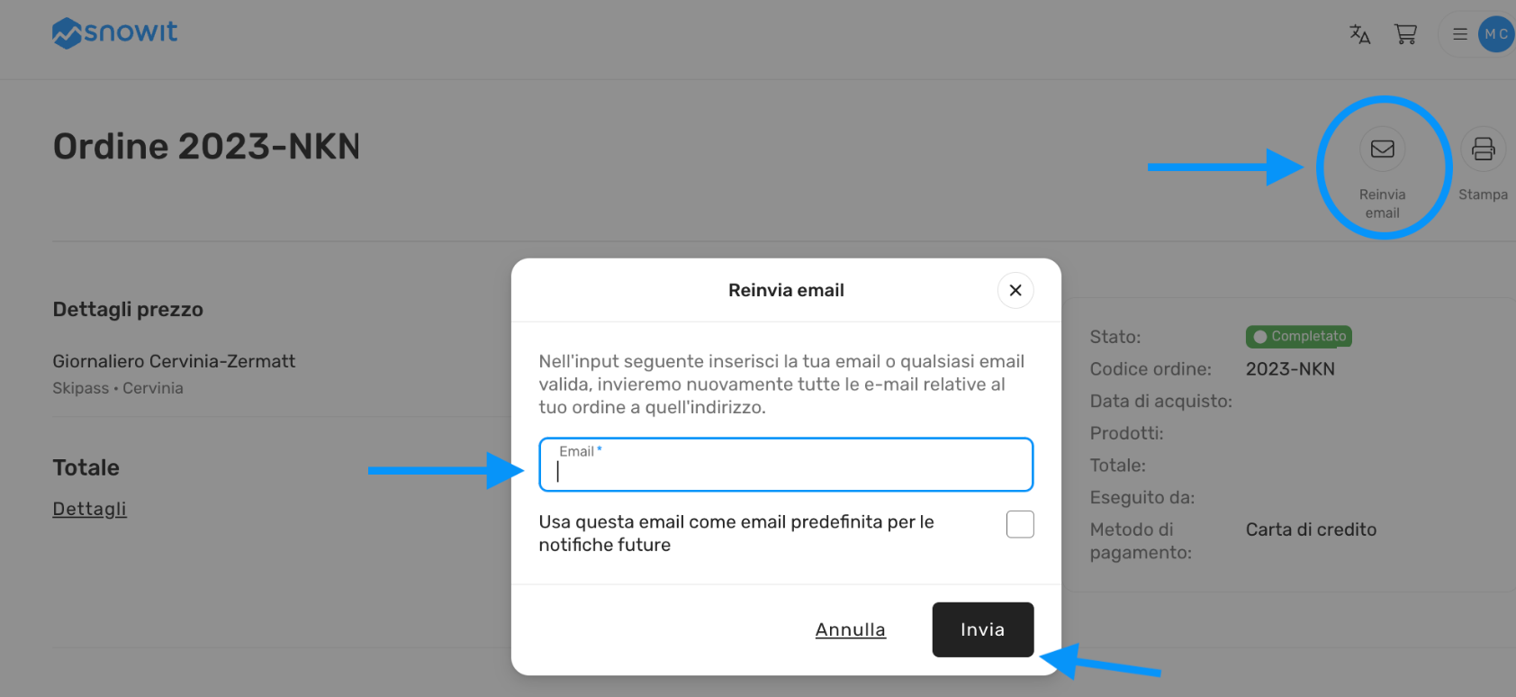Screenshot 2026-05-21 170812.png