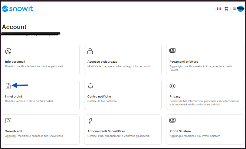 Screenshot 2026-05-21 165735.png